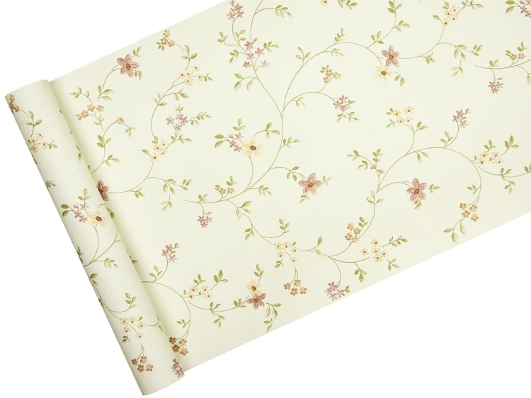 tapeta 93770-1 w stylu angielskim