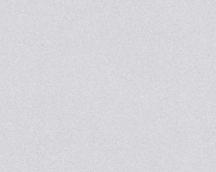 375563.jpg