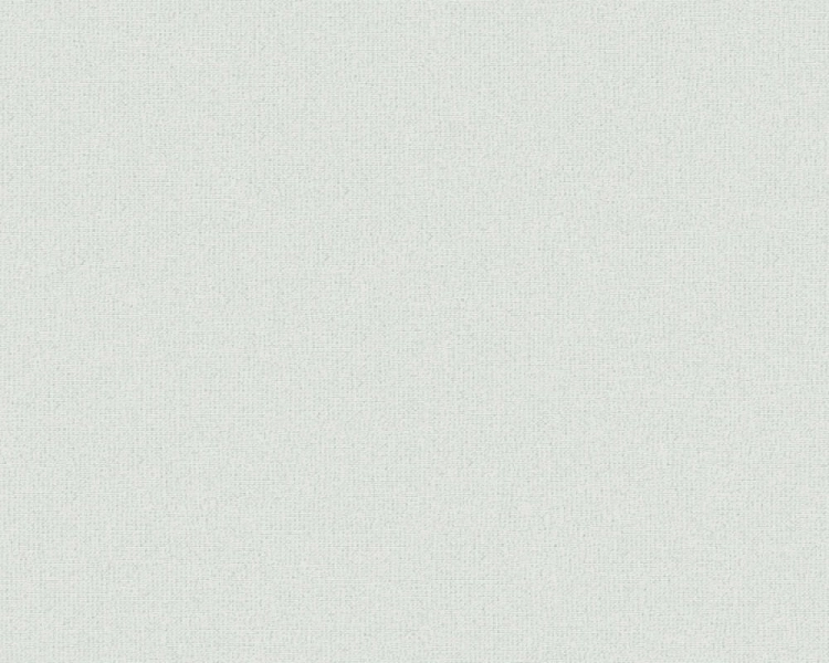 390398.jpg