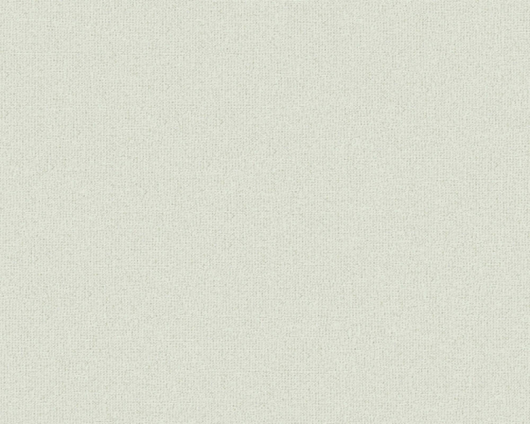 390402.jpg