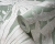 395012_c.jpg