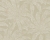 395014.jpg