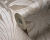 395014_c.jpg