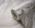 395015_c.jpg