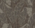 395023.jpg