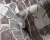 395023_c.jpg