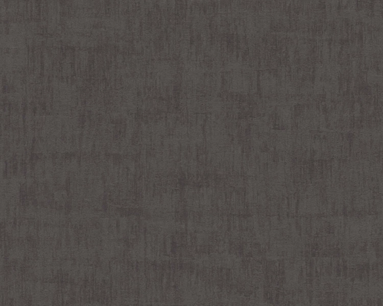 395031.jpg