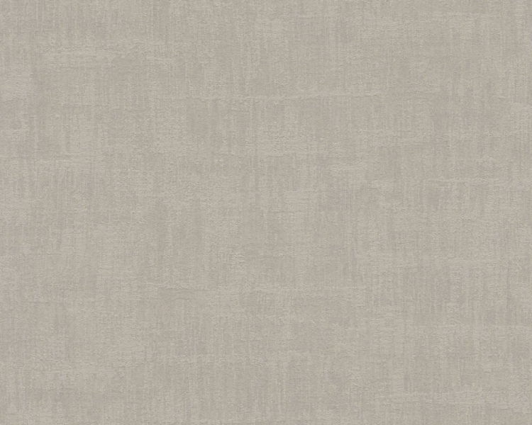 395032.jpg