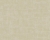 395033.jpg
