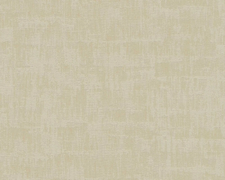 395033.jpg
