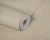 395033_c.jpg