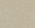 395034.jpg