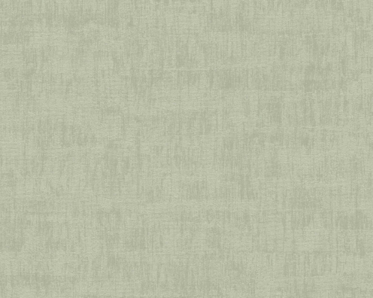 395037.jpg