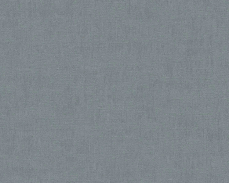 395039.jpg