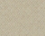 395051.jpg