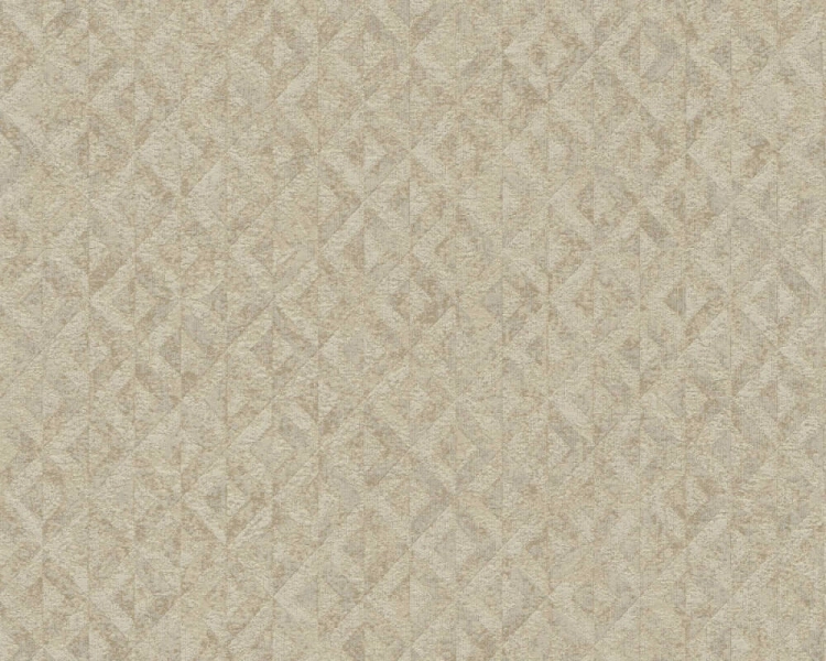395051.jpg