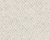 395052.jpg