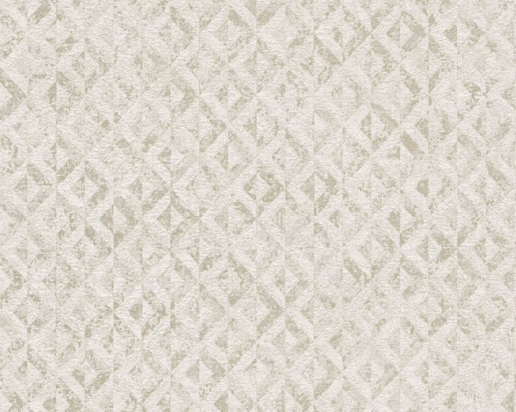 395052.jpg