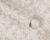 395052_c.jpg