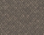 395053.jpg