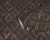 395053_c.jpg