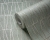 395061_c.jpg