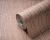 395065_c.jpg