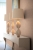 395065a.jpg
