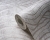 395072_c.jpg
