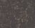 395115.jpg