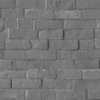 tapeta L90509