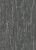 10348-15_scan_collage.jpg