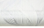 Tapeta-winylowa-Szara-Srebrna-w-Duze-kontury-Lisci-na-Flizelinie-Kod-producenta-10282-31.jpg