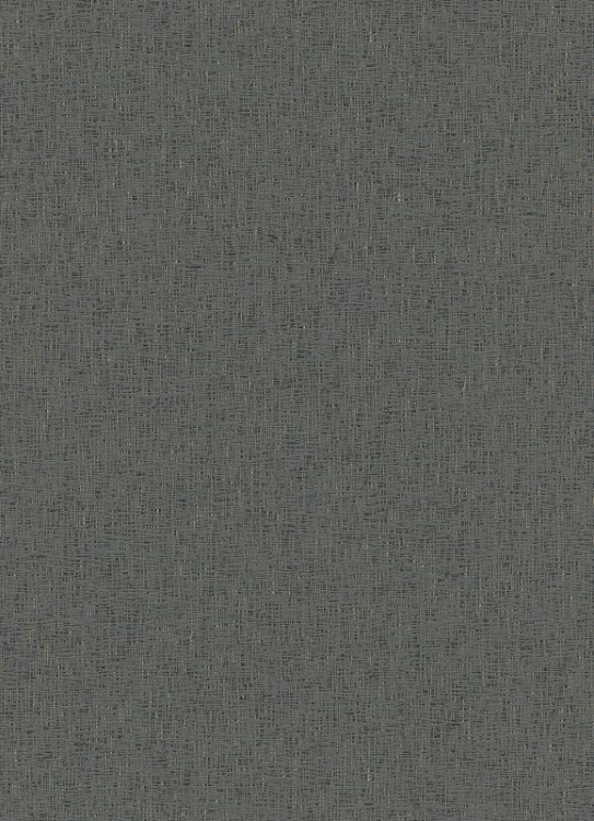 10383-15_scan_collage.jpg