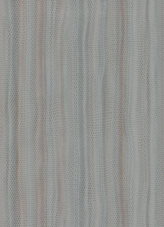 10386-10_scan_collage.jpg