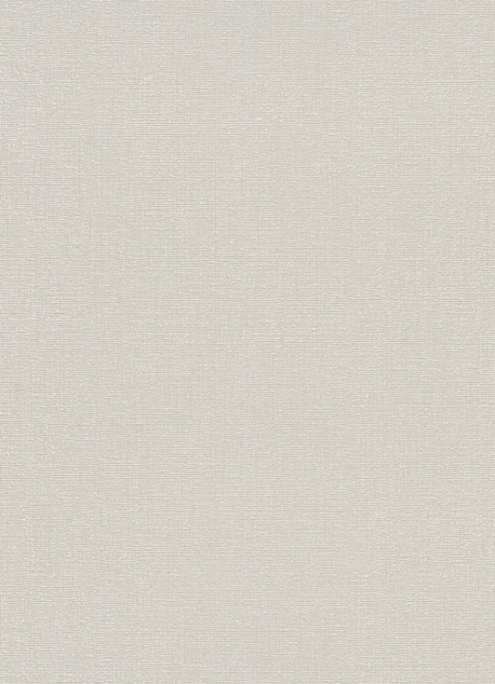 10387-02_scan_collage.jpg