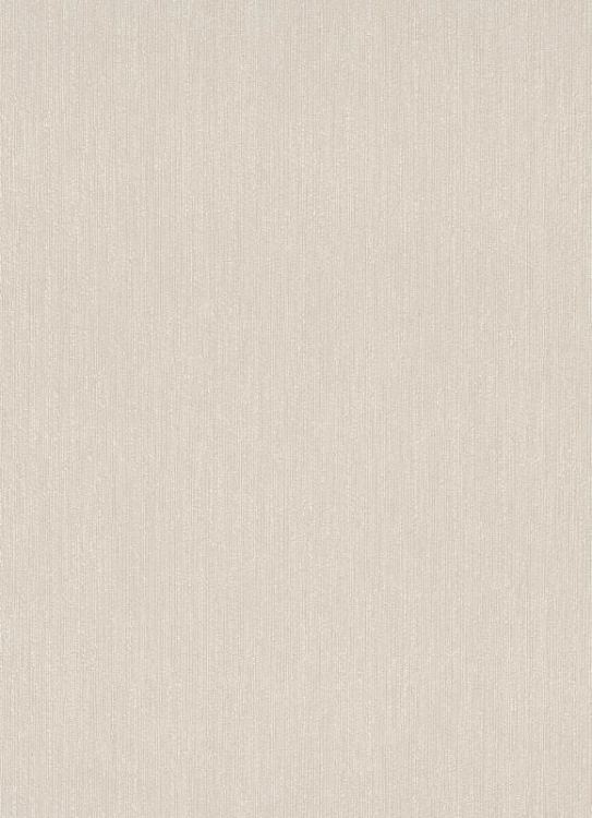 10396-02_scan_collage.jpg