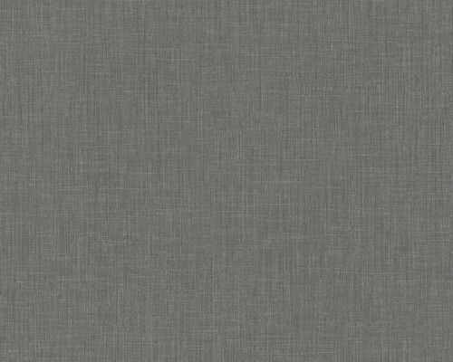 369223.jpg