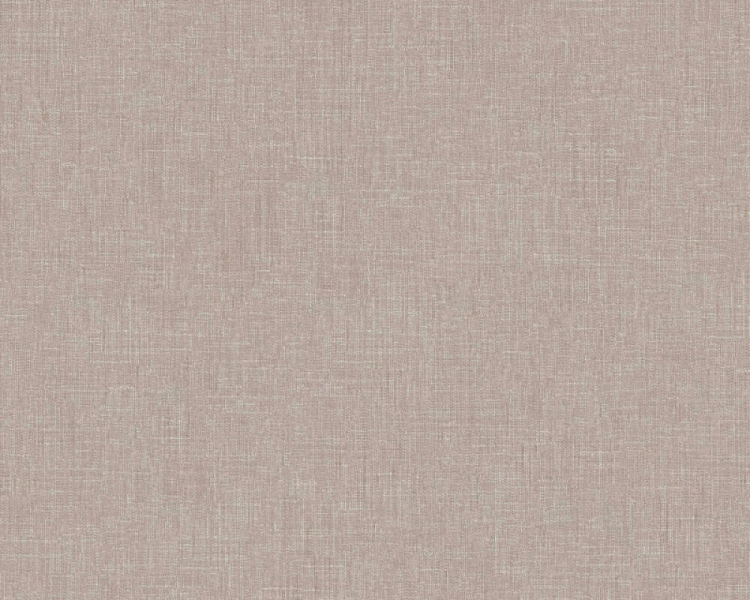 369224.jpg