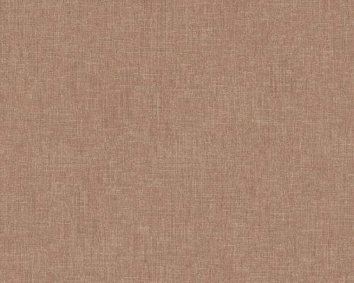 369251.jpg
