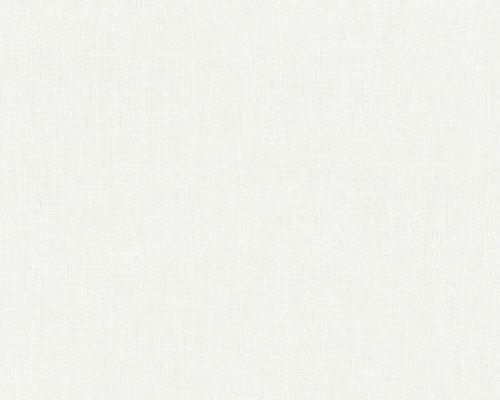 369253.jpg
