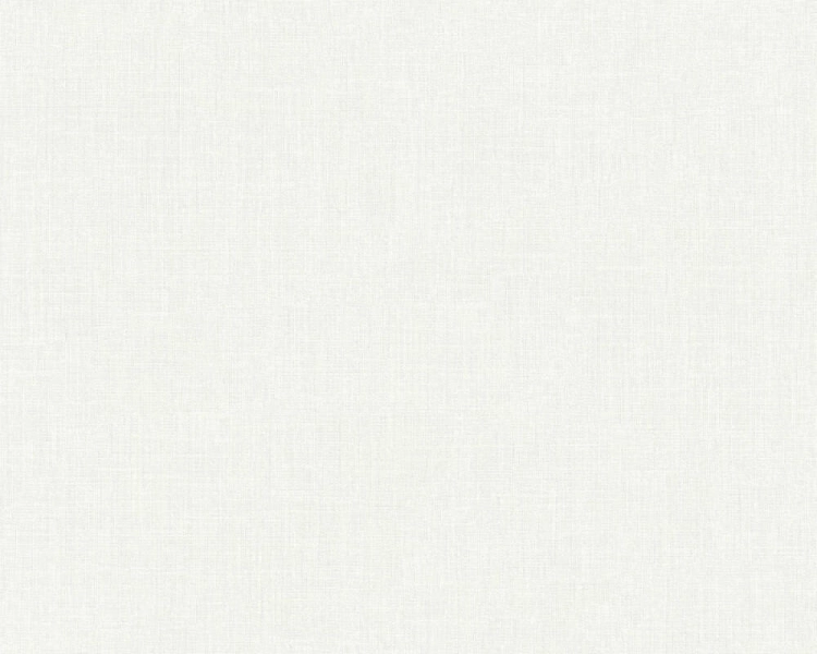 369253.jpg