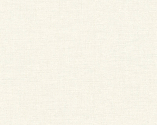 369254.jpg