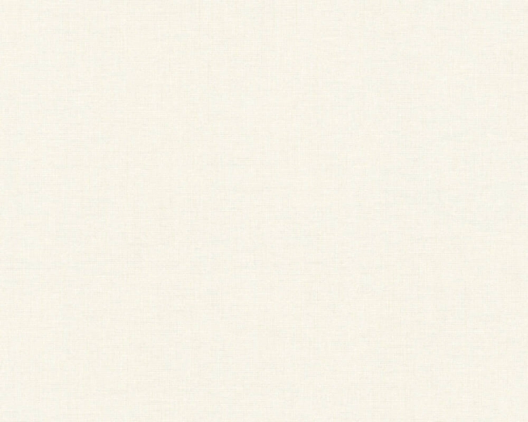 369254.jpg