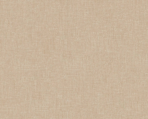 369257.jpg
