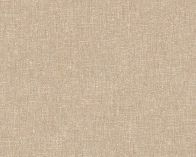 369257.jpg