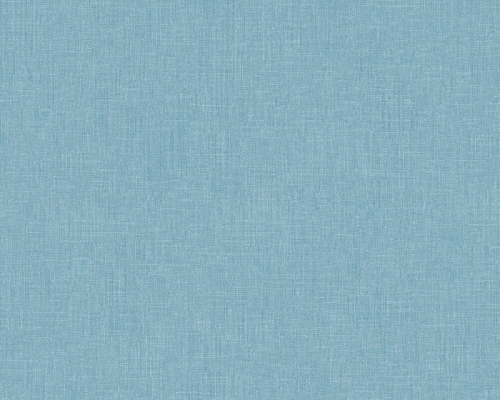 369258.jpg