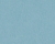 369258.jpg