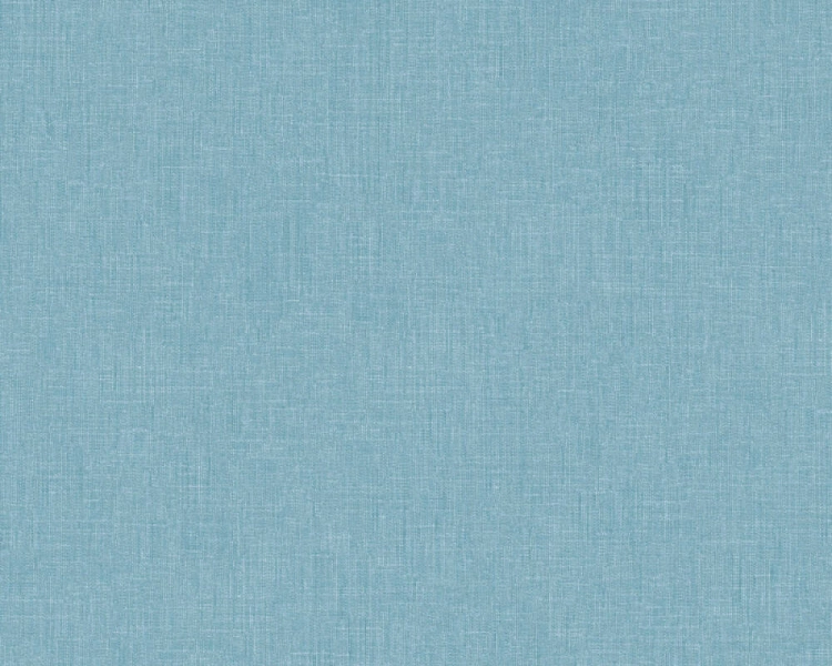 369258.jpg