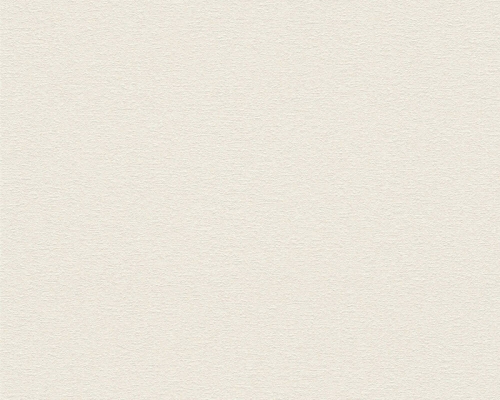 392161.jpg